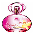 Incanto Dream by Salvatore Ferragamo