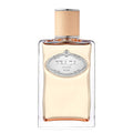 Les Infusion de Fleur D'Oranger by Prada