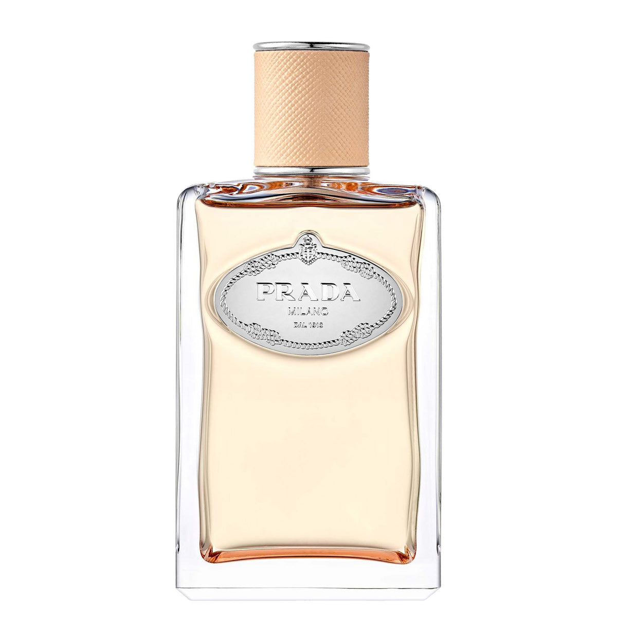 Les Infusion de Fleur D'Oranger by Prada