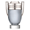 Invictus by Paco Rabanne