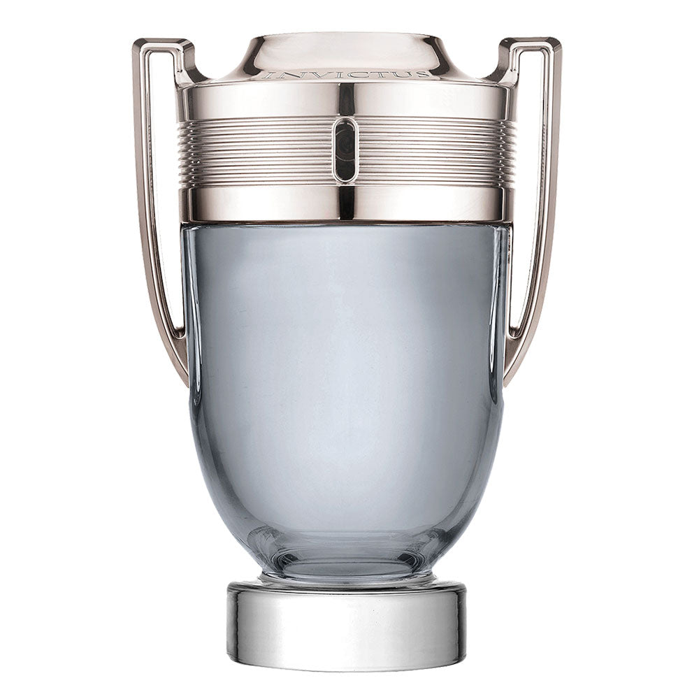 Invictus by Paco Rabanne