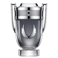 Invictus Platinum by Paco Rabanne
