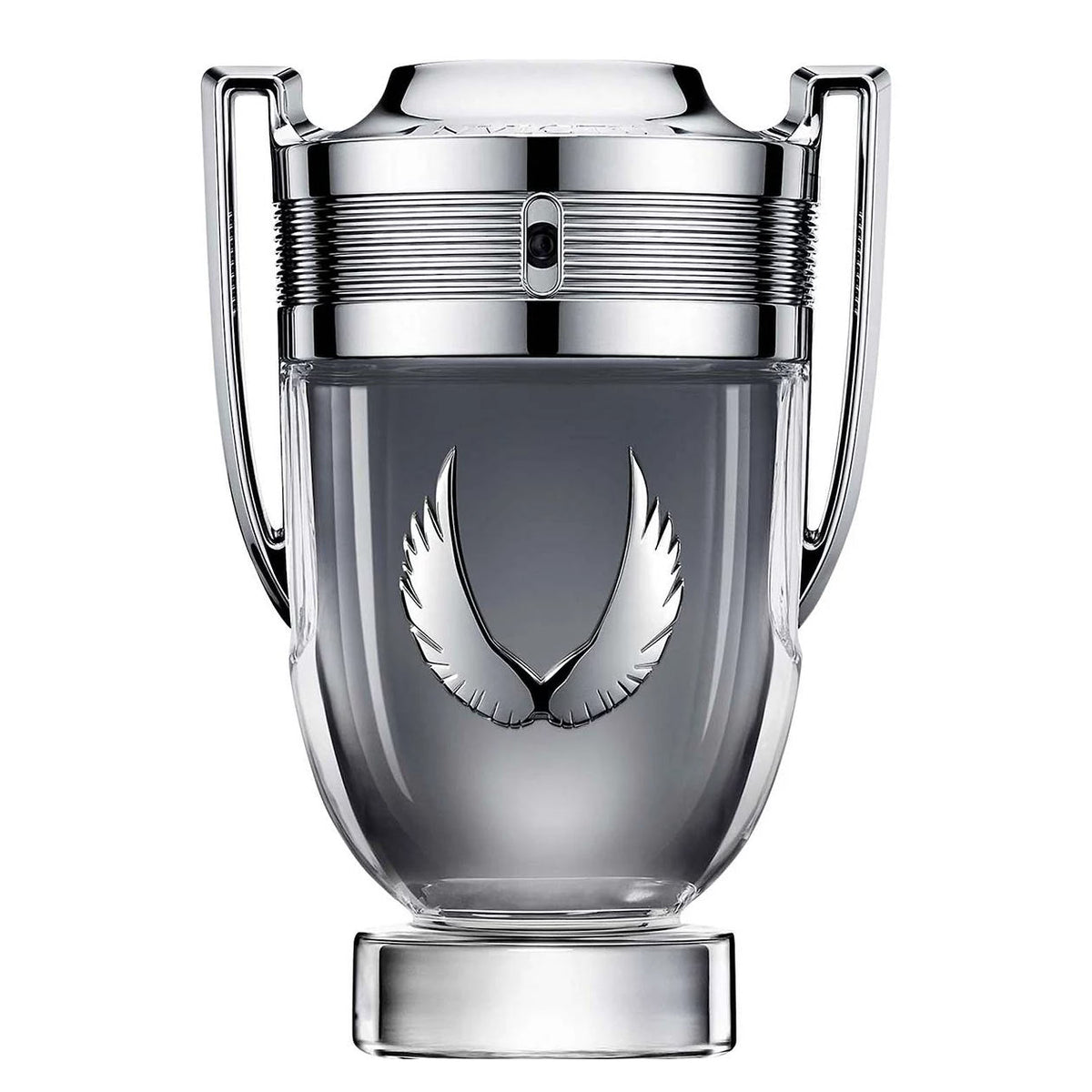 Invictus Platinum by Paco Rabanne