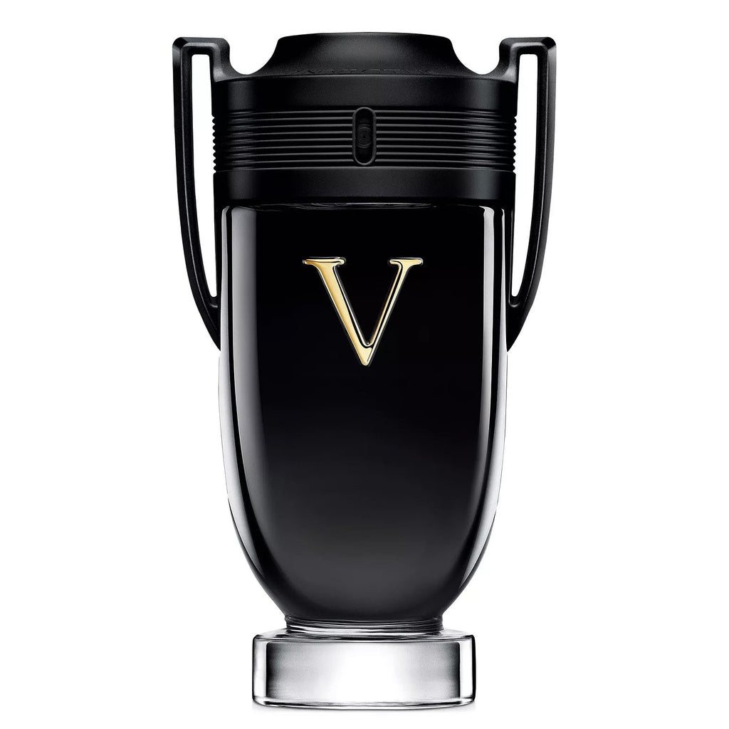 Invictus Victory by Paco Rabanne