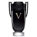 Invictus Victory by Paco Rabanne