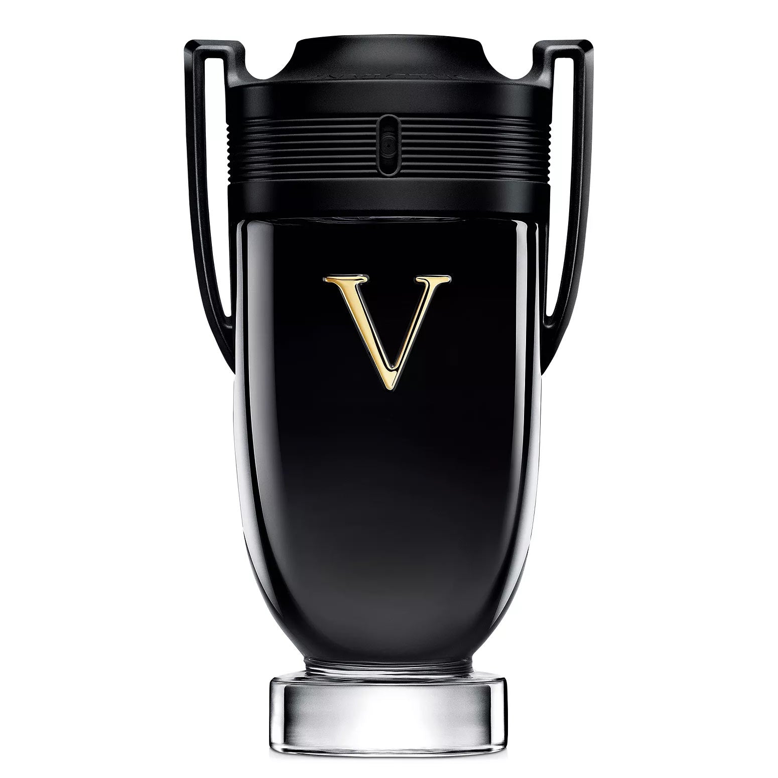 Invictus Victory by Paco Rabanne