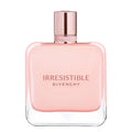 Irresistible Givenchy Rose Velvet by Givenchy