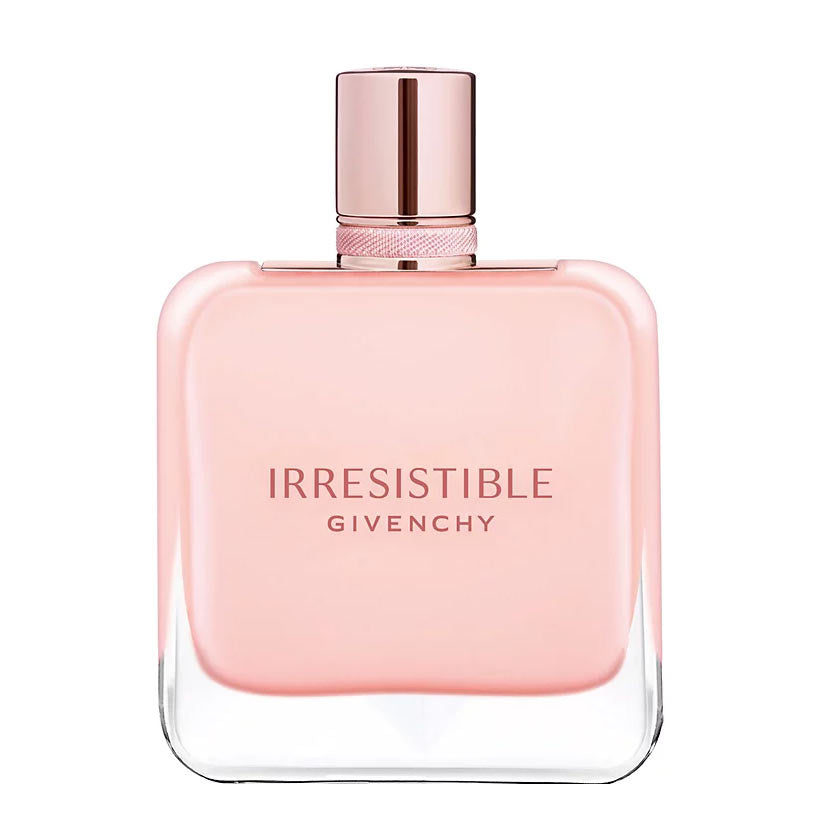 Irresistible Givenchy Rose Velvet by Givenchy