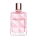 Irresistible Givenchy Very Floral by Givenchy