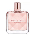 Irresistible Givenchy by Givenchy