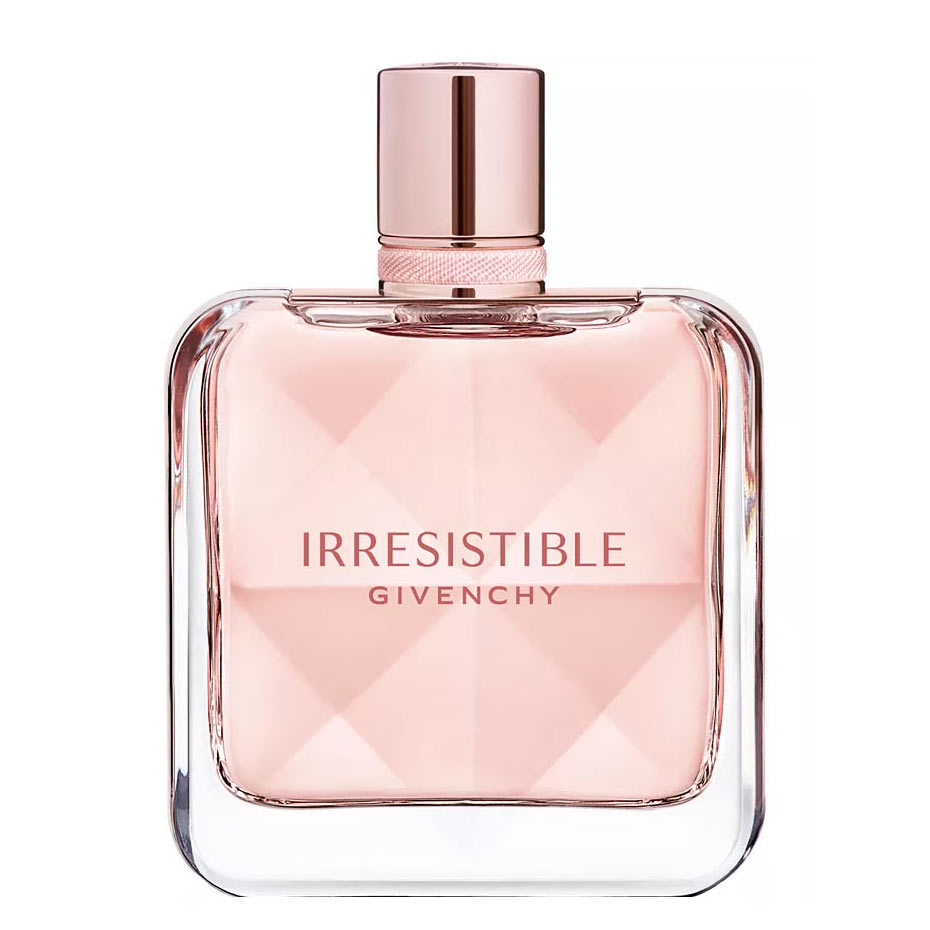 Irresistible Givenchy by Givenchy
