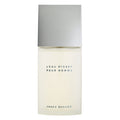 L'eau D'Issey by Issey Miyake