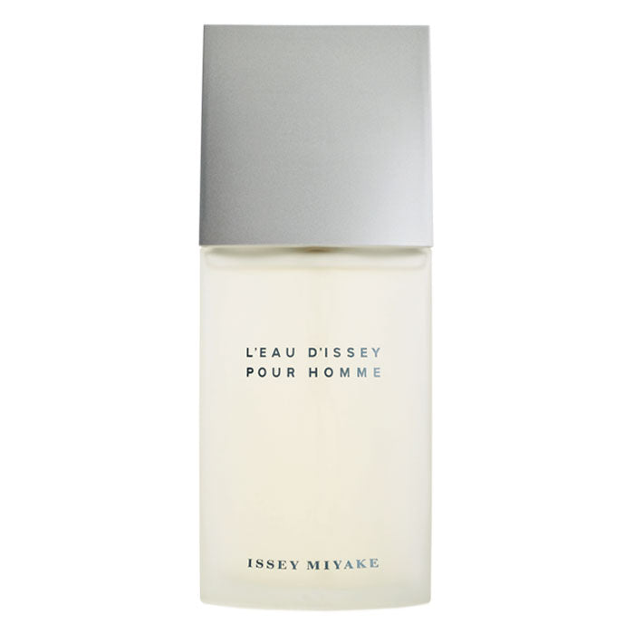 L'eau D'Issey by Issey Miyake