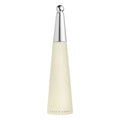 Image of L'eau D'Issey by Issey Miyake bottle