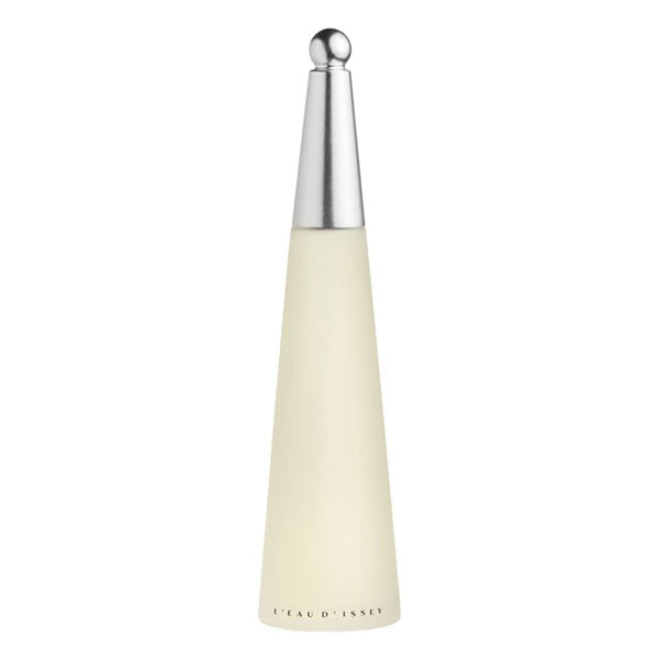 L'eau D'Issey by Issey Miyake