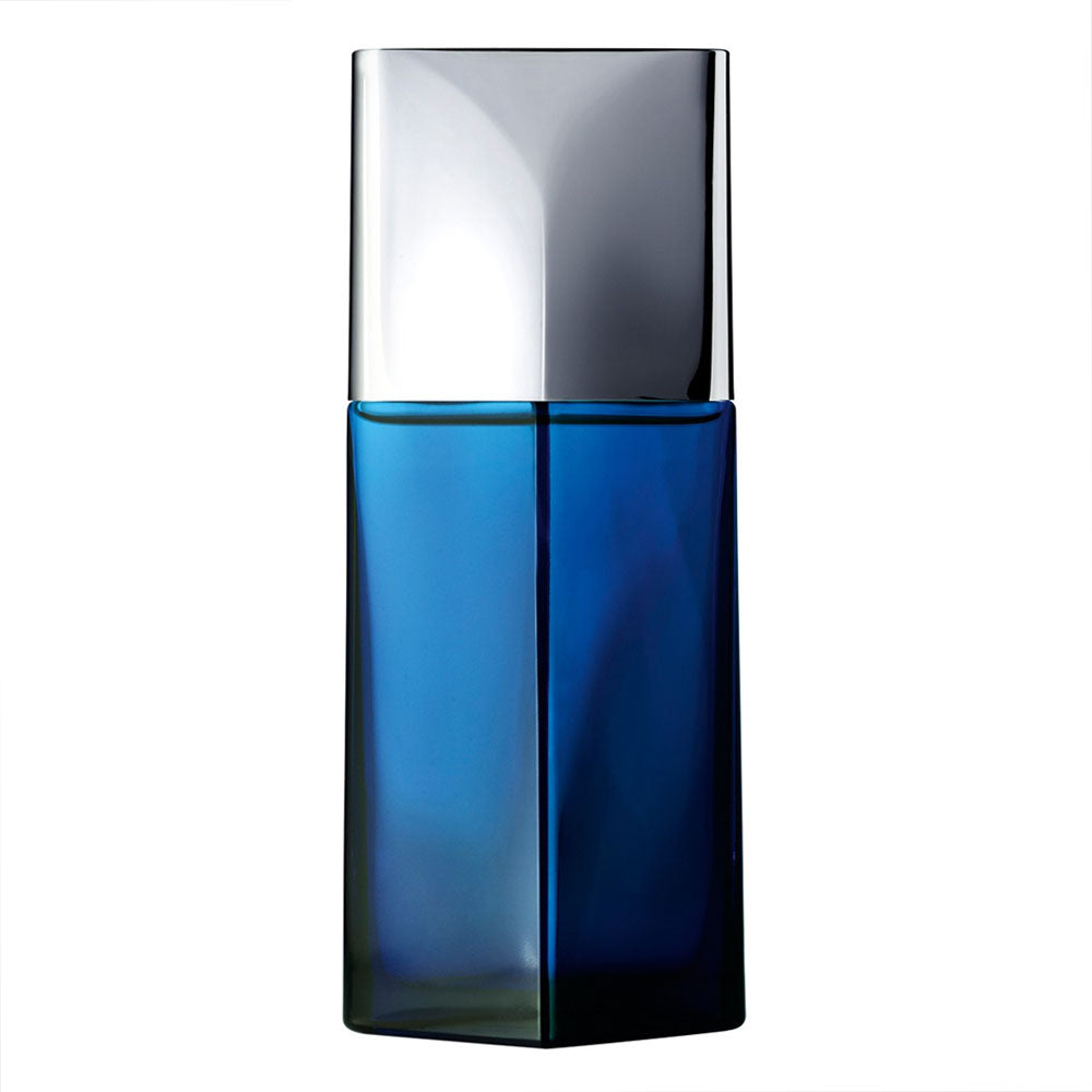 L'Eau Bleue D'Issey by Issey Miyake