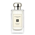 Grapefruit by Jo Malone