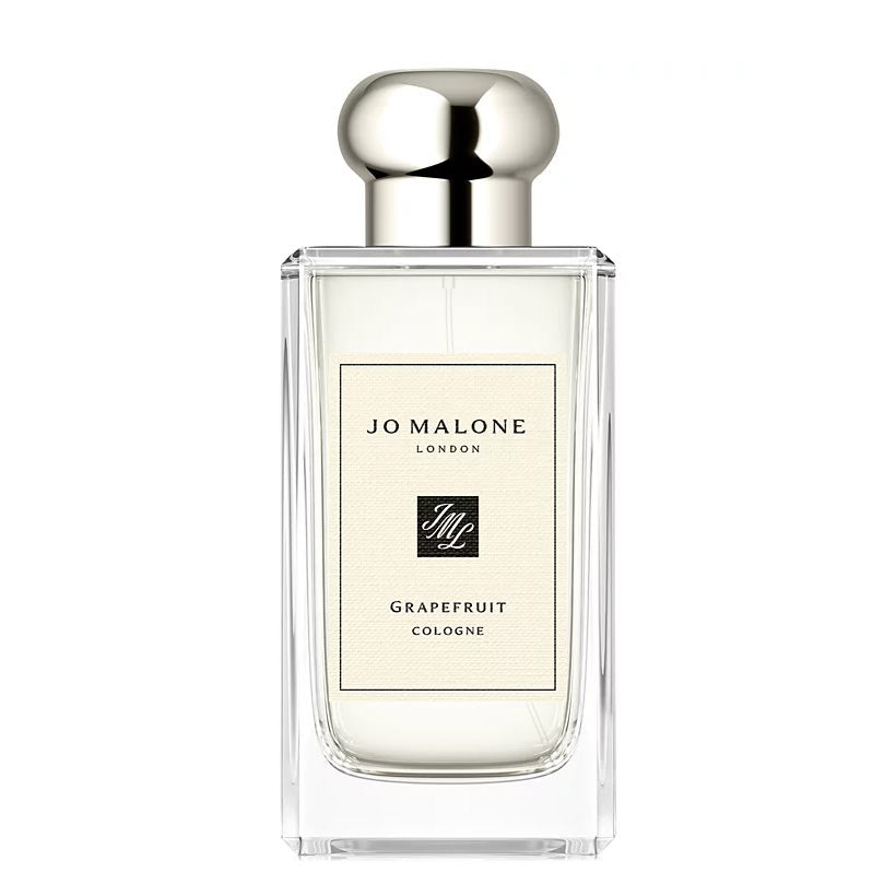 Grapefruit by Jo Malone