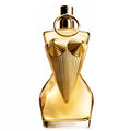 Divine by Jean Paul Gaultier