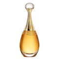 J'Adore Infinissime by Christian Dior