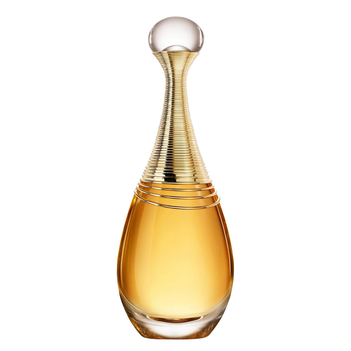J'Adore Infinissime by Christian Dior