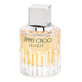 Image of Jimmy Choo Illicit by Jimmy Choo bottle