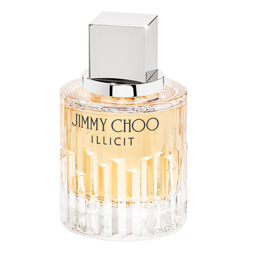 Jimmy Choo Illicit by Jimmy Choo