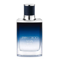 Jimmy Choo Man Blue by Jimmy Choo