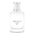 Jimmy Choo Man Ice by Jimmy Choo
