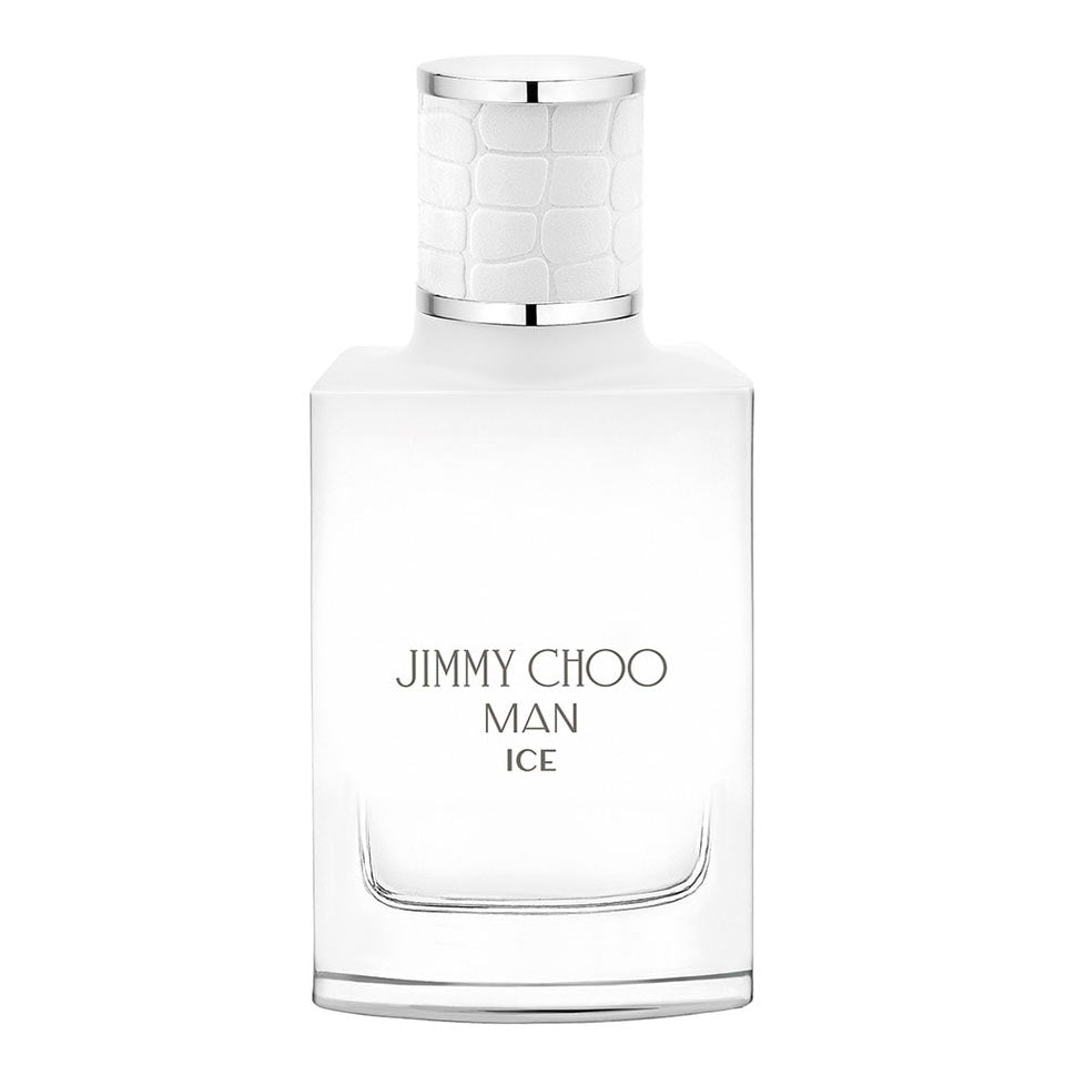 Jimmy Choo Man Ice by Jimmy Choo