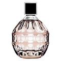 Image of Jimmy Choo by Jimmy Choo bottle