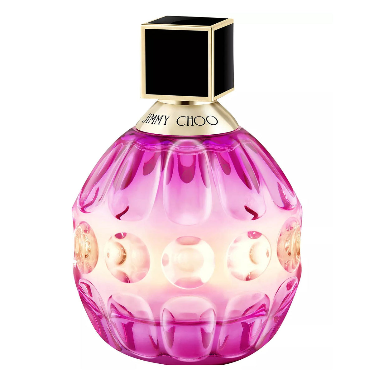 Jimmy Choo Rose Passion by Jimmy Choo