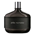 John Varvatos by John Varvatos
