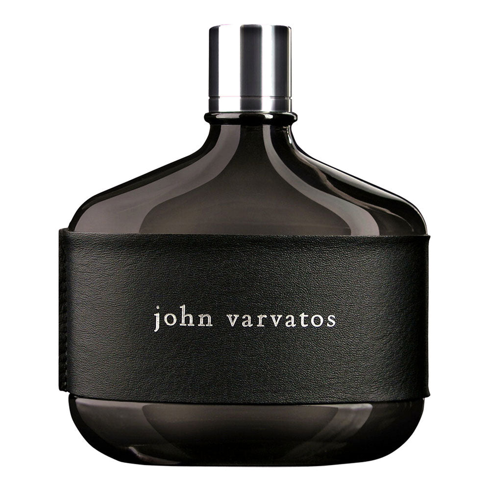 John Varvatos by John Varvatos