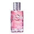 Joy by Dior Intense by Christian Dior