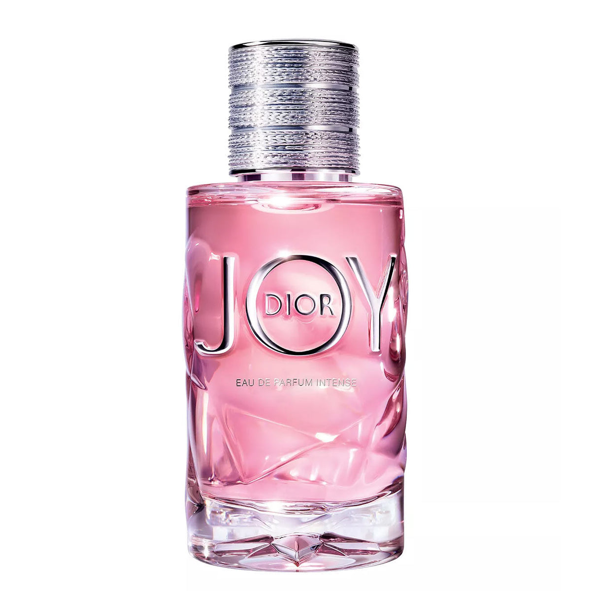 Joy by Dior Intense by Christian Dior