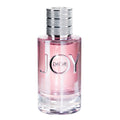 Joy by Dior by Christian Dior