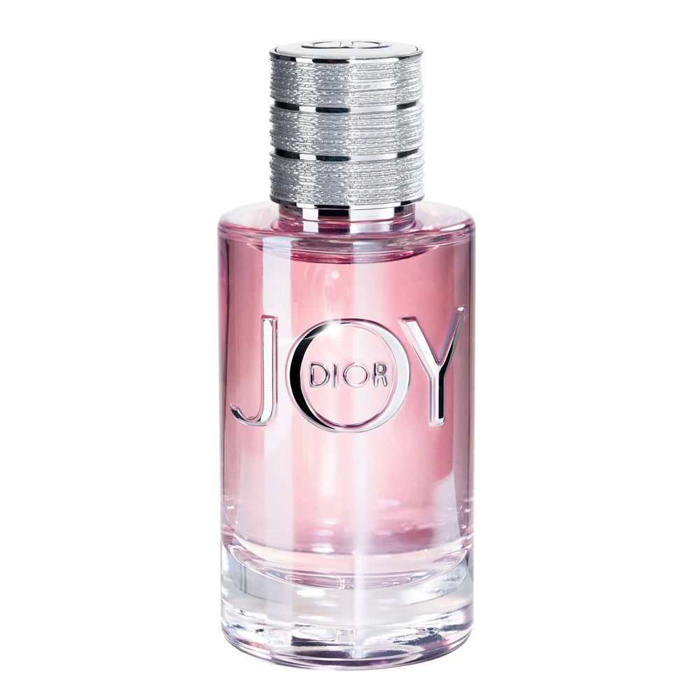 Joy by Dior by Christian Dior