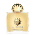 Jubilation 25 Woman by Amouage