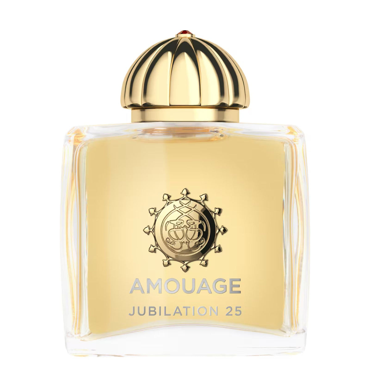 Jubilation 25 Woman by Amouage