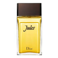 Jules by Christian Dior