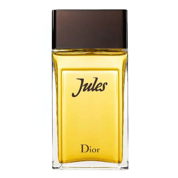 Jules by Christian Dior