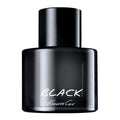 Kenneth Cole Black by Kenneth Cole