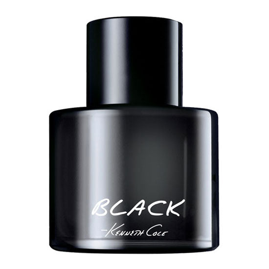 Kenneth Cole Black by Kenneth Cole