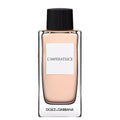 D&G Anthology 3 L'Imperatrice by Dolce & Gabbana