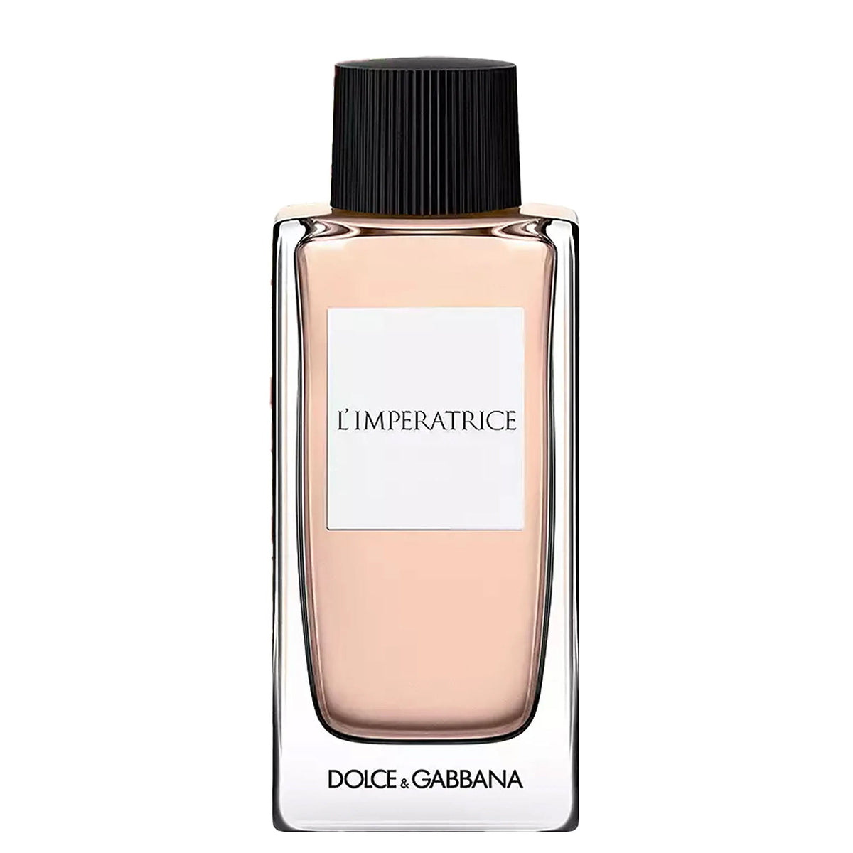 D&G Anthology 3 L'Imperatrice by Dolce & Gabbana