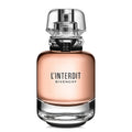 L'Interdit Eau de Parfum by Givenchy