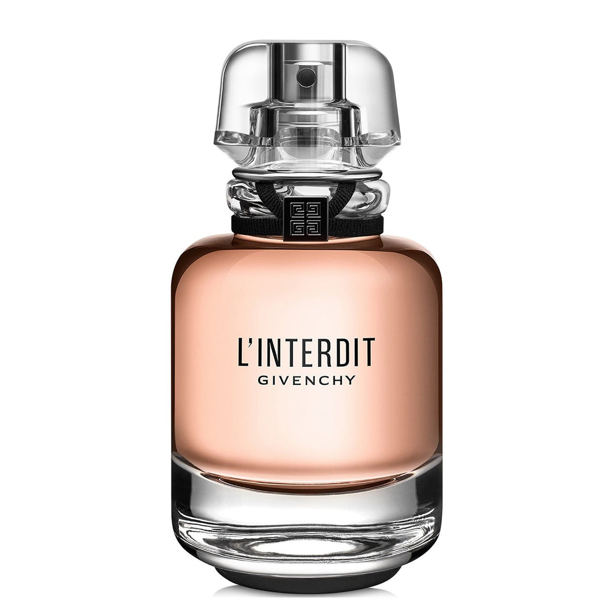 L'Interdit Eau de Parfum by Givenchy