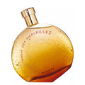 L'Ambre Des Merveilles by Hermes