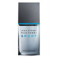 L'eau D'Issey Pour Homme Sport by Issey Miyake
